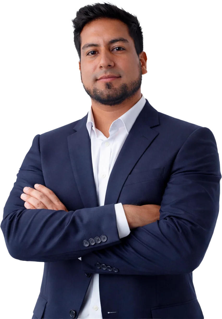 Asesora Inmobiliaria