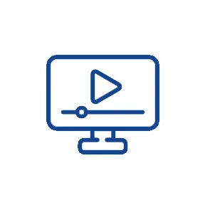 Garantía hipotecaria SUNARP